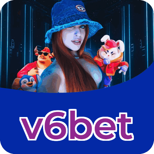 v6bet