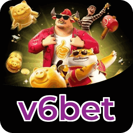 v6bet